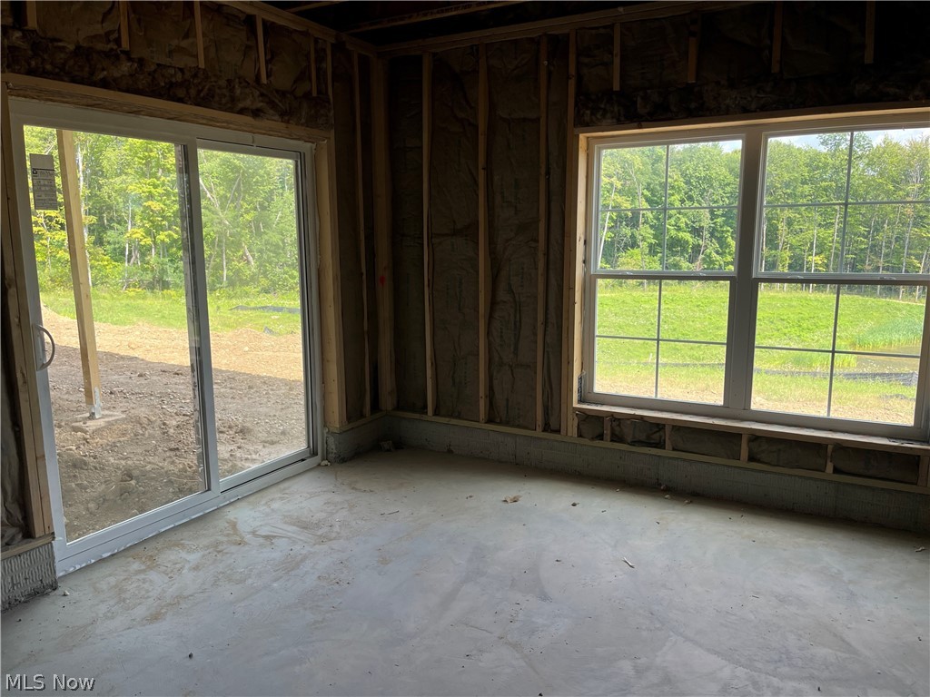 258 Seamore Road Property Photo 7