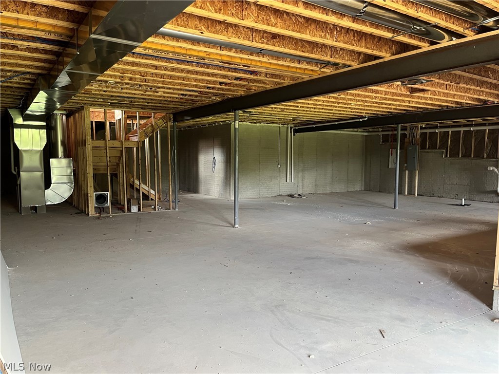 258 Seamore Road Property Photo 8
