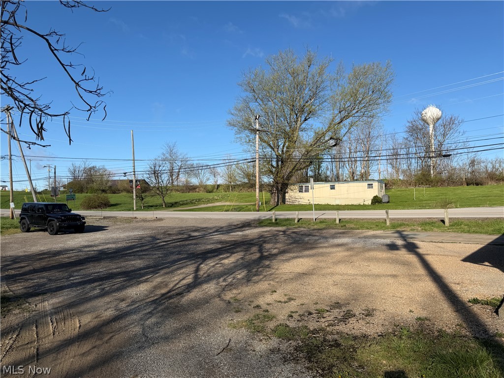 932 Main Street Property Photo 5