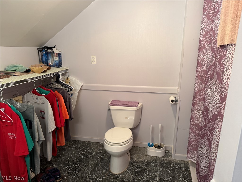 932 Main Street Property Photo 11