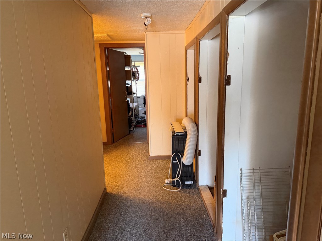 932 Main Street Property Photo 12
