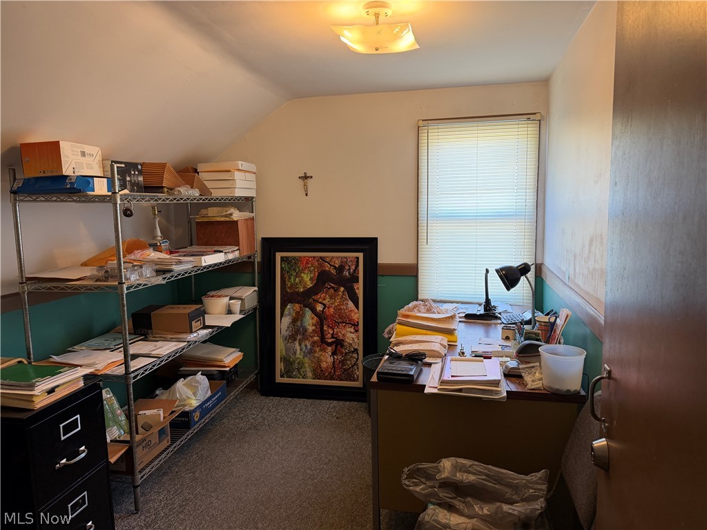 932 Main Street Property Photo 14
