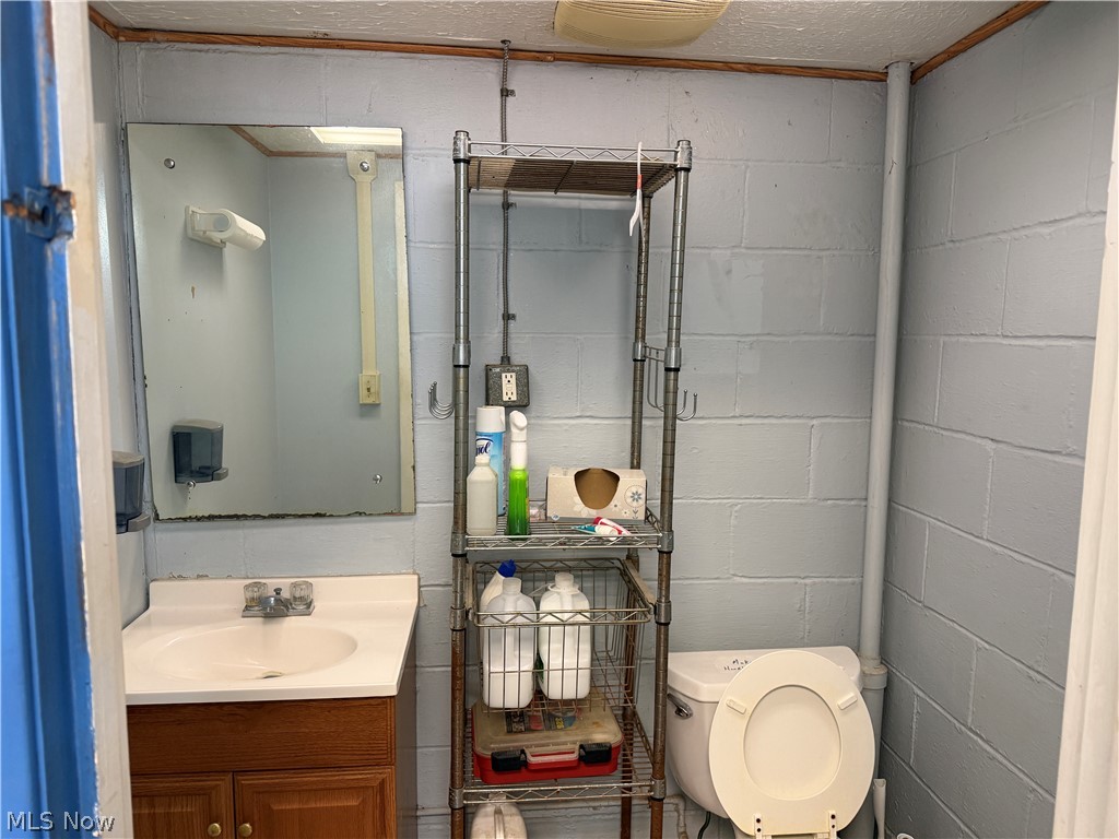 932 Main Street Property Photo 23