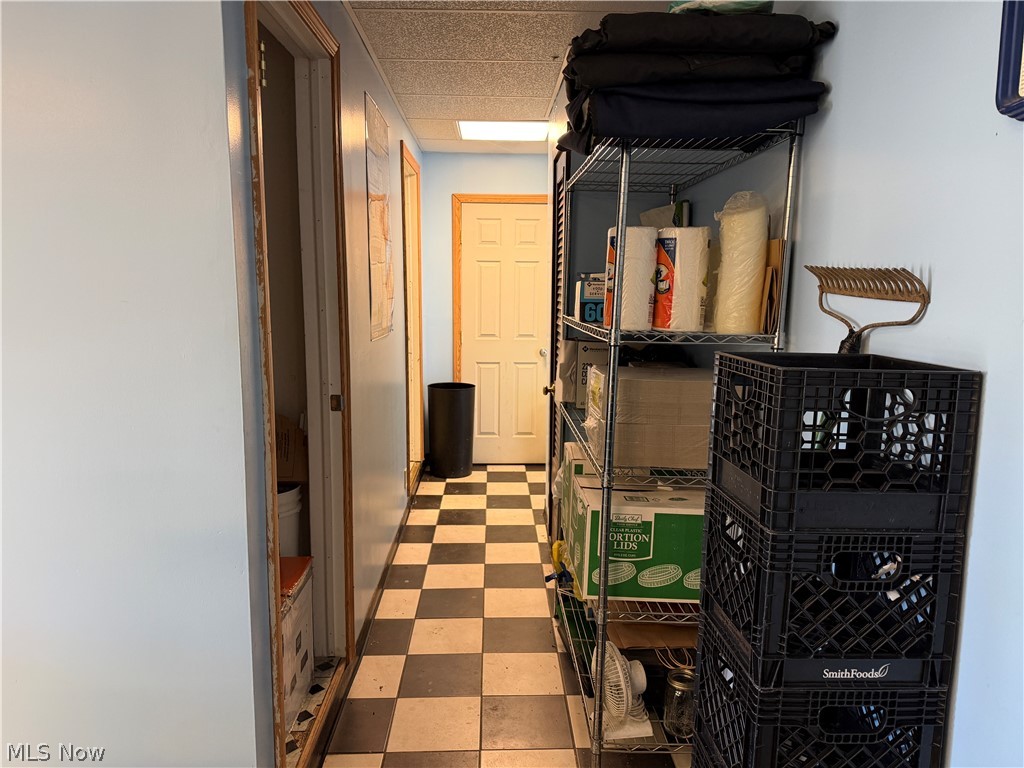 932 Main Street Property Photo 25