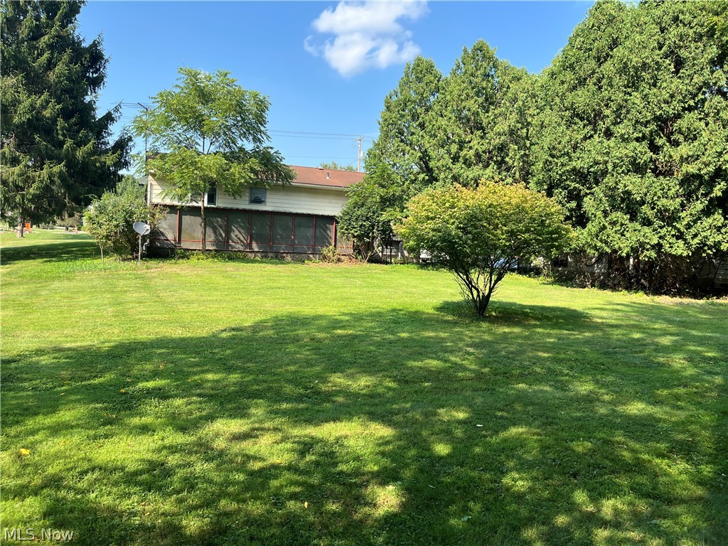 1065 E Milltown Road Property Photo 2