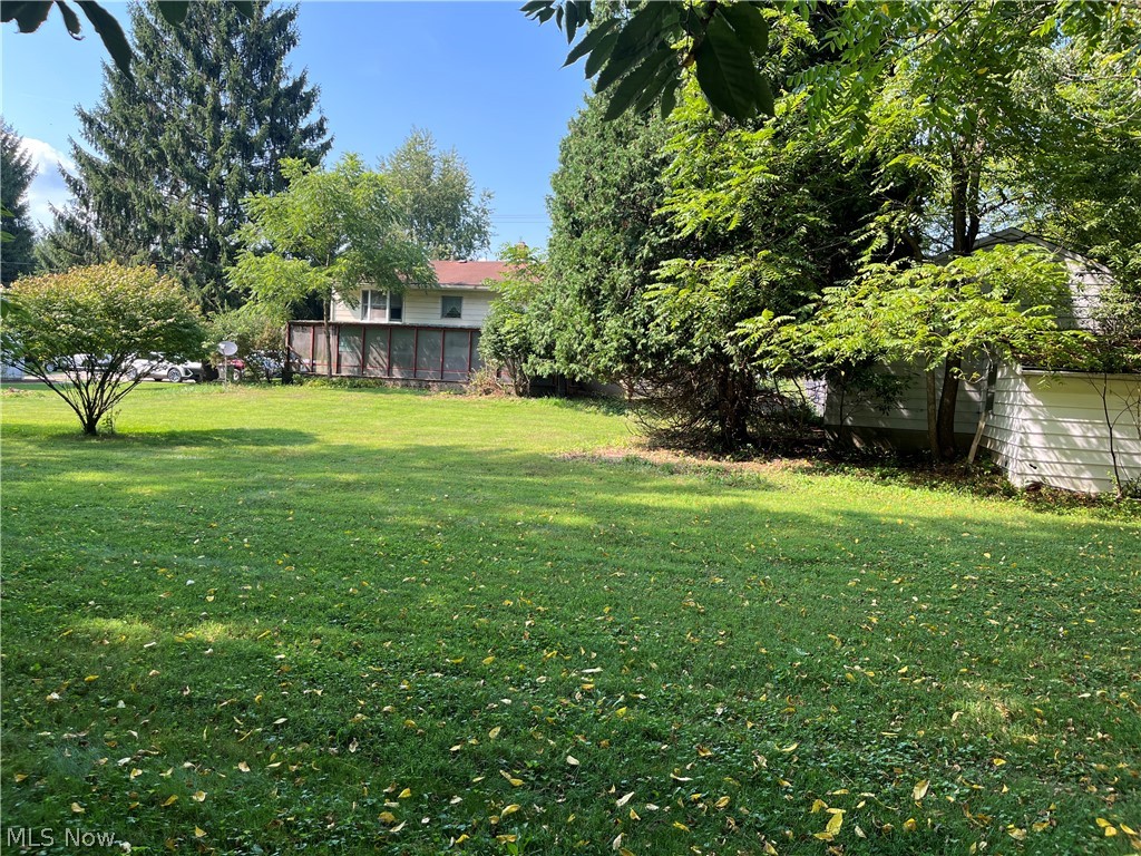 1065 E Milltown Road Property Photo 3