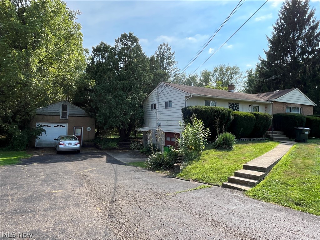 1065 E Milltown Road Property Photo 4