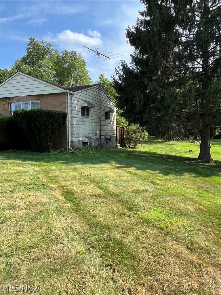 1065 E Milltown Road Property Photo 5