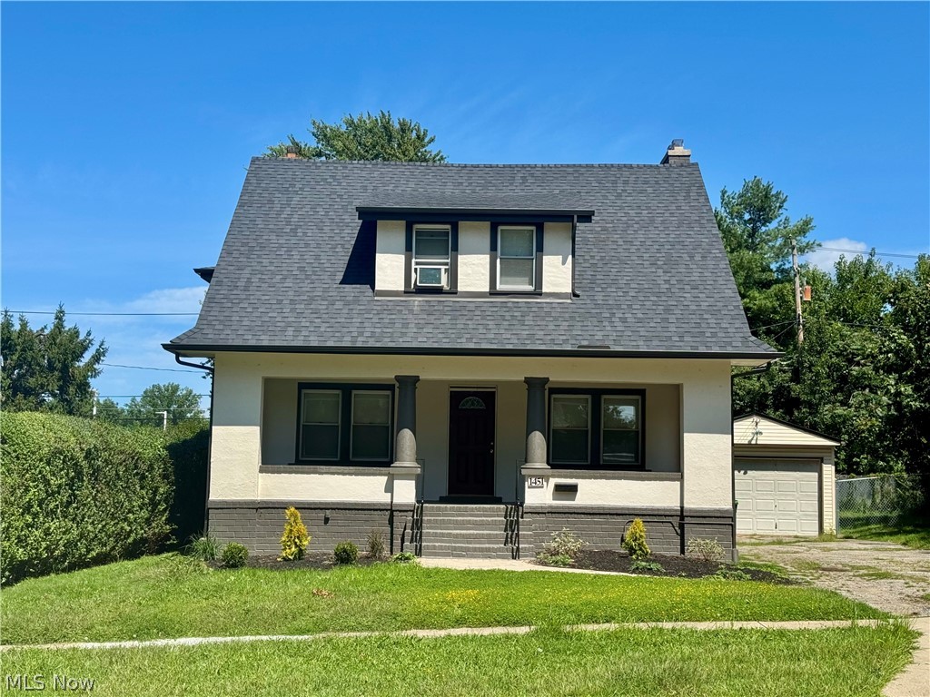 1451 Craneing Road Property Photo 1