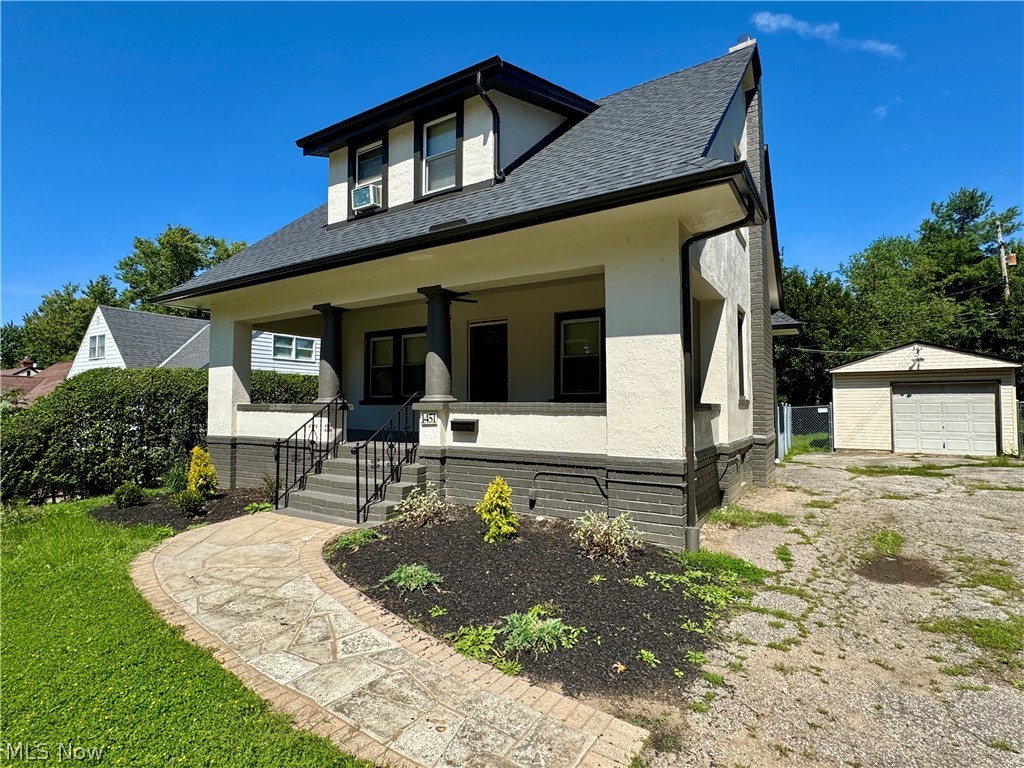 1451 Craneing Road Property Photo 2