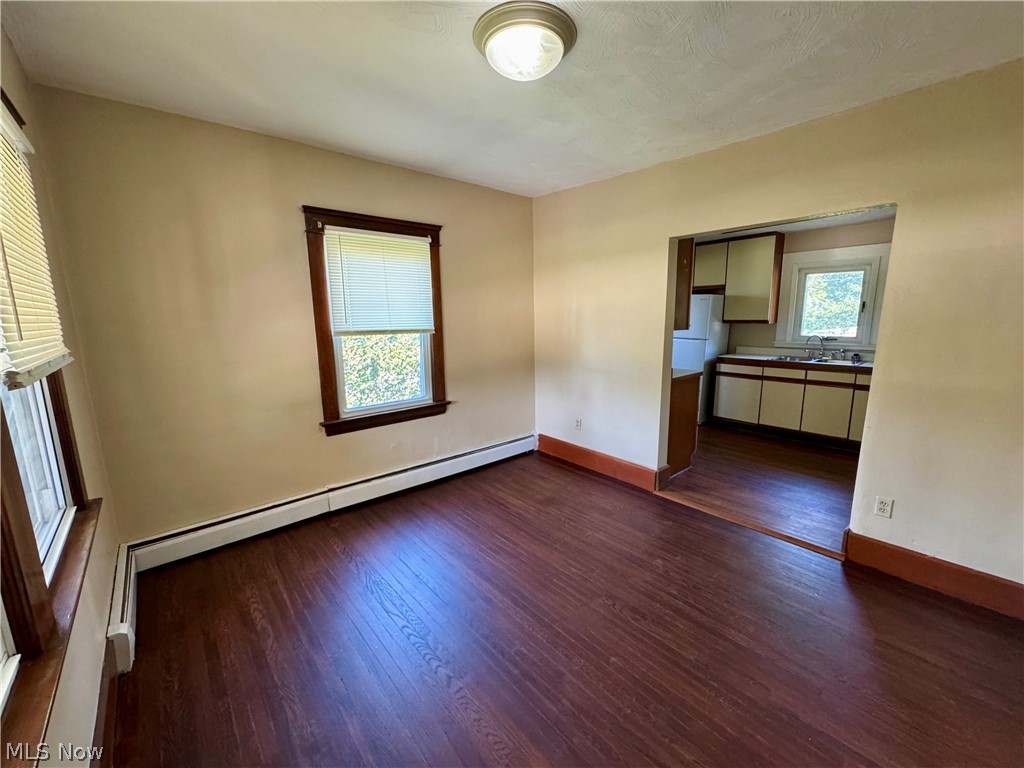 1451 Craneing Road Property Photo 9