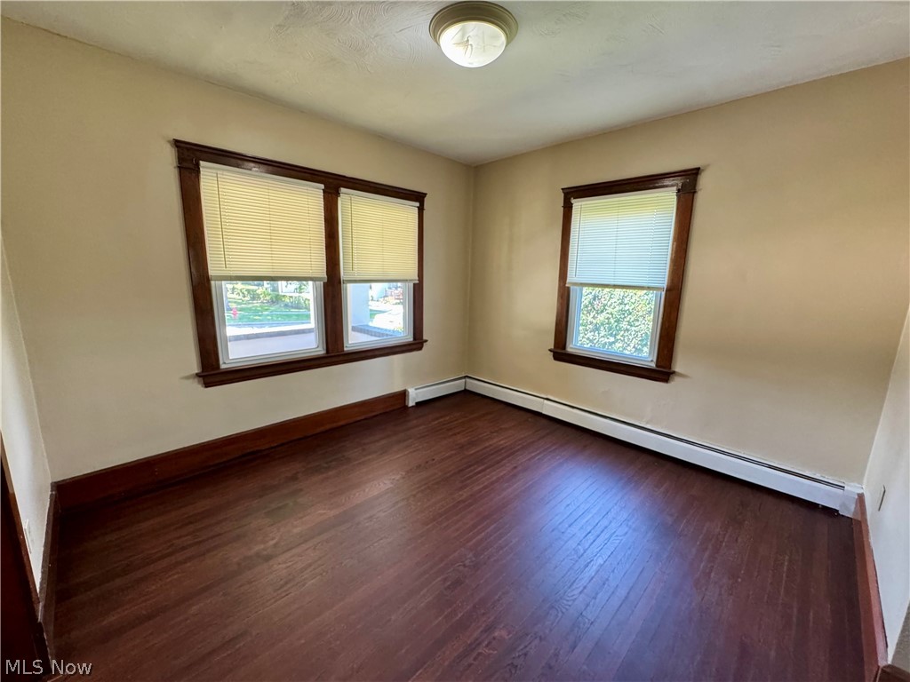 1451 Craneing Road Property Photo 10