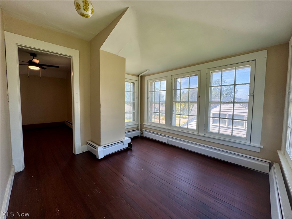 1451 Craneing Road Property Photo 12