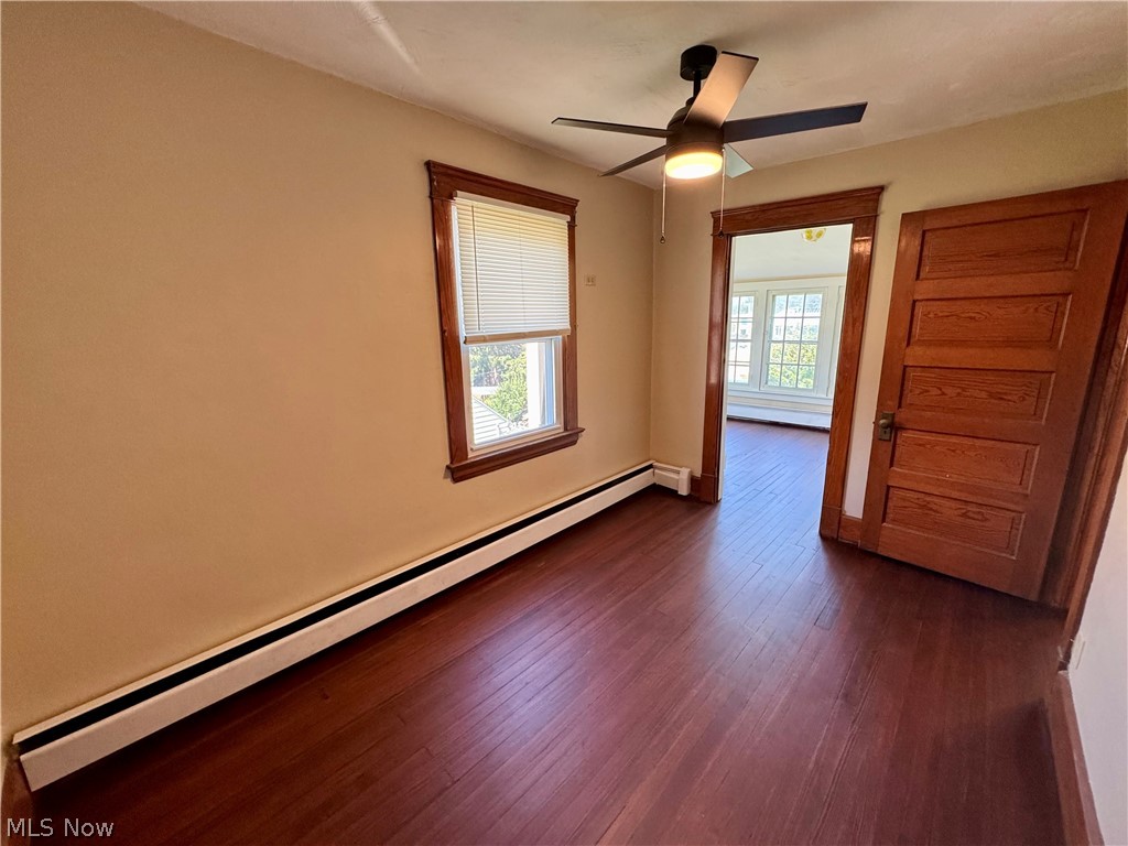 1451 Craneing Road Property Photo 14