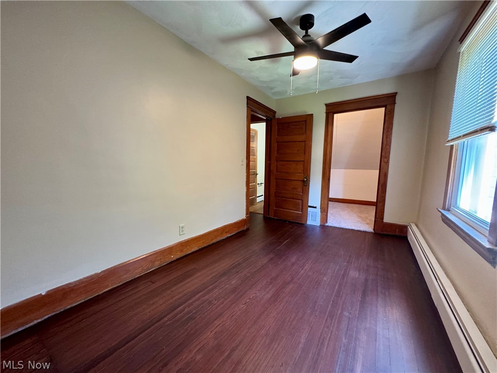 1451 Craneing Road Property Photo 17