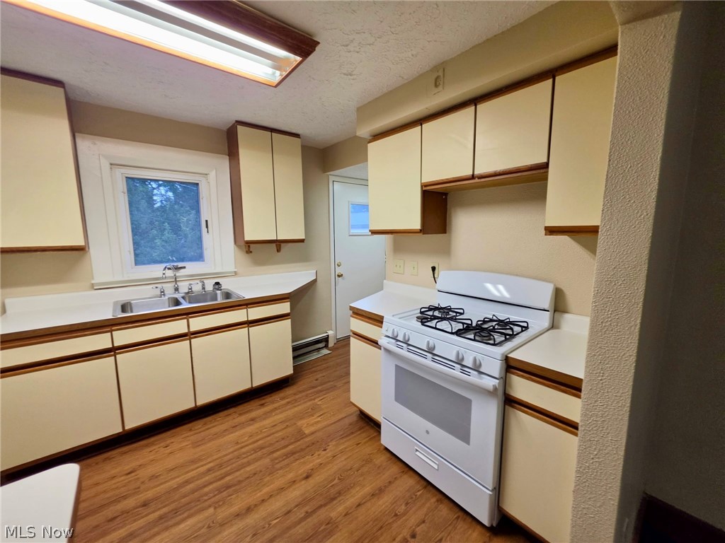 1451 Craneing Road Property Photo 18