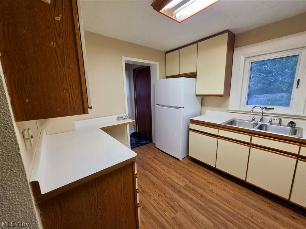1451 Craneing Road Property Photo 20
