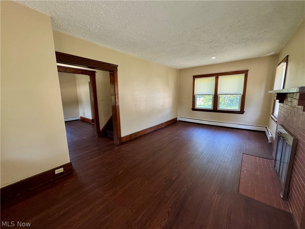 1451 Craneing Road Property Photo 22