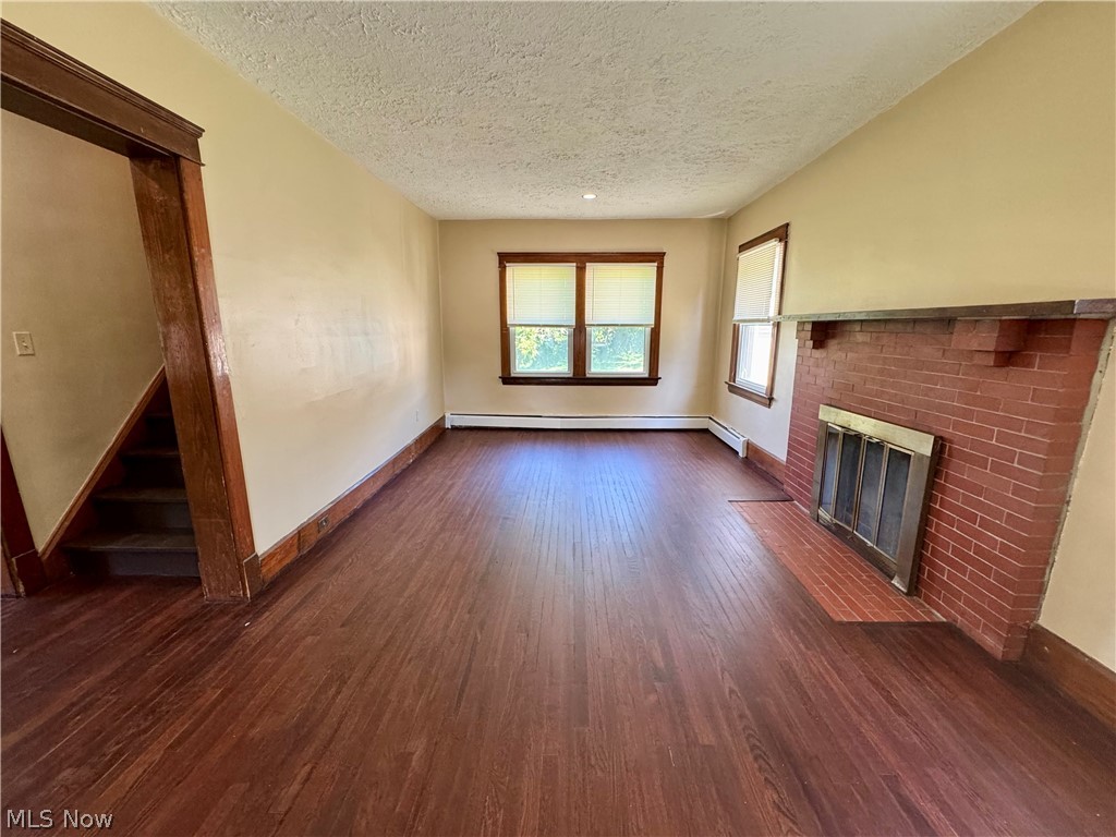 1451 Craneing Road Property Photo 23