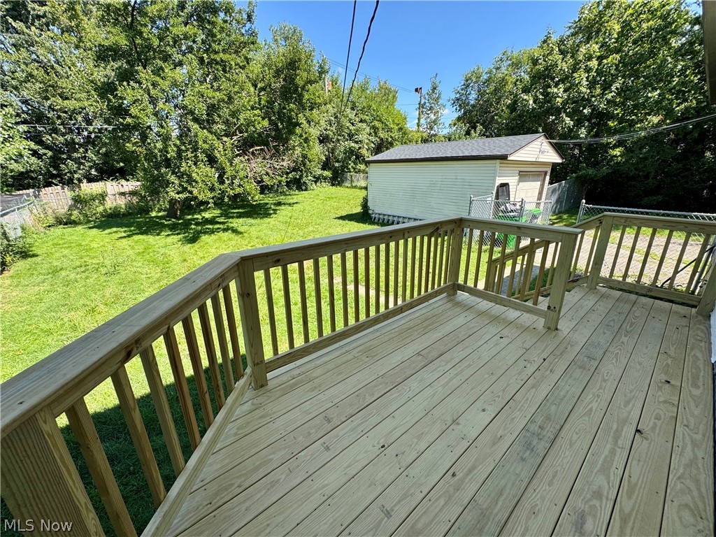 1451 Craneing Road Property Photo 27