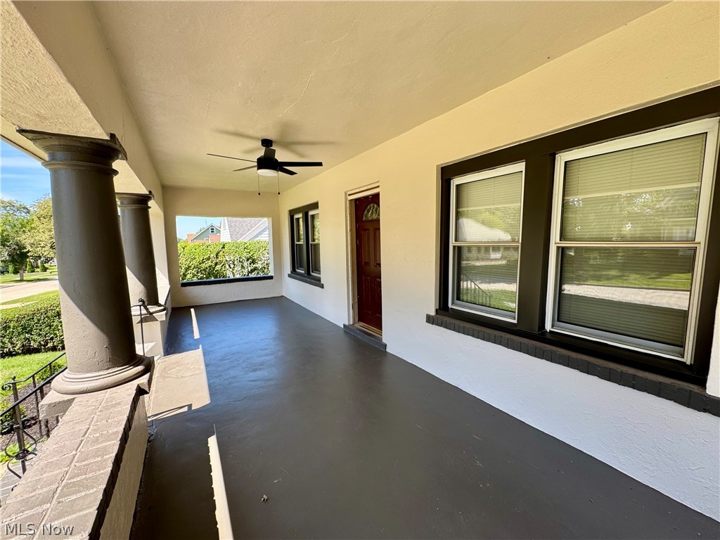1451 Craneing Road Property Photo 28