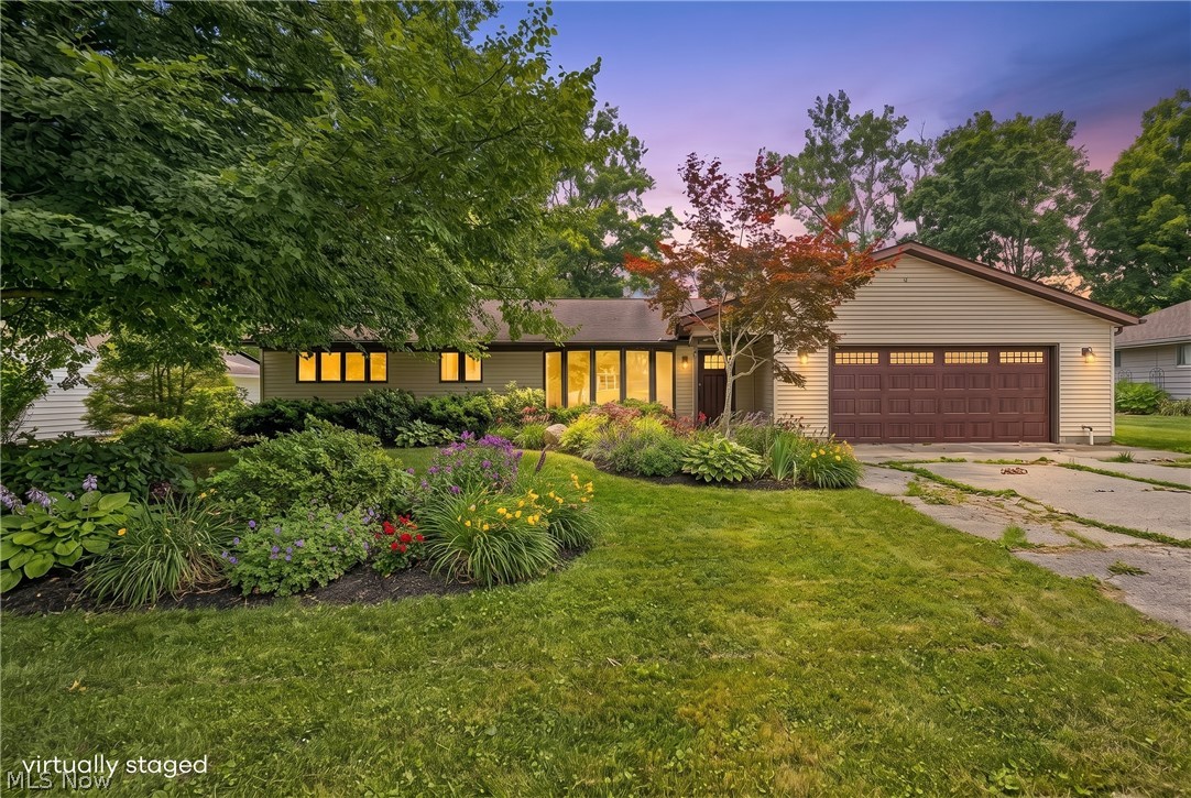 8160 Joyce Road