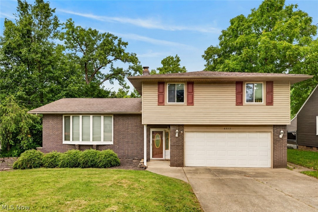 6613 Brookside Road Property Photo 1
