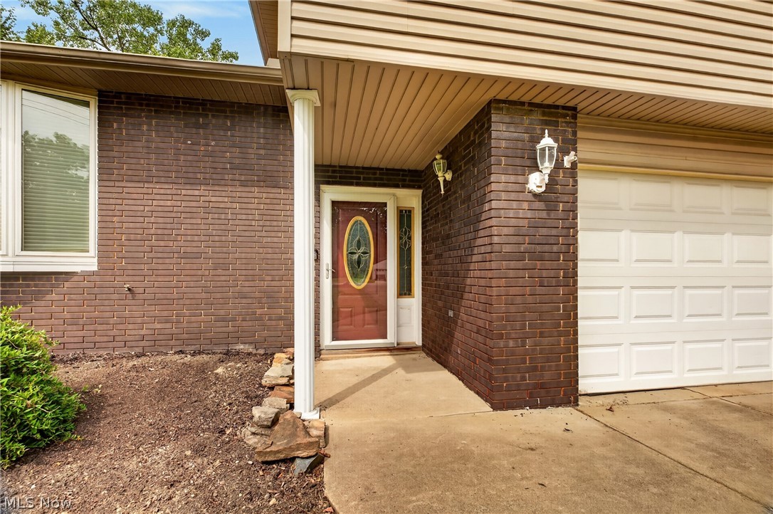 6613 Brookside Road Property Photo 2