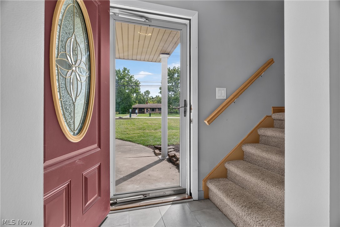 6613 Brookside Road Property Photo 4
