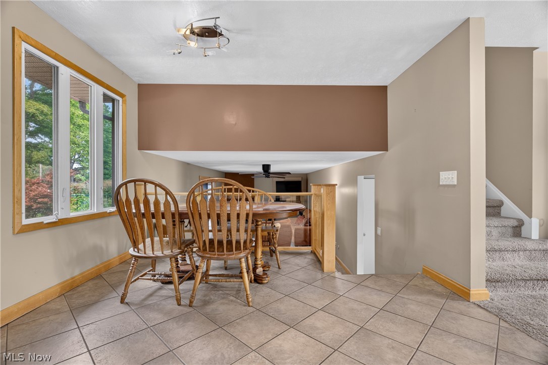 6613 Brookside Road Property Photo 10