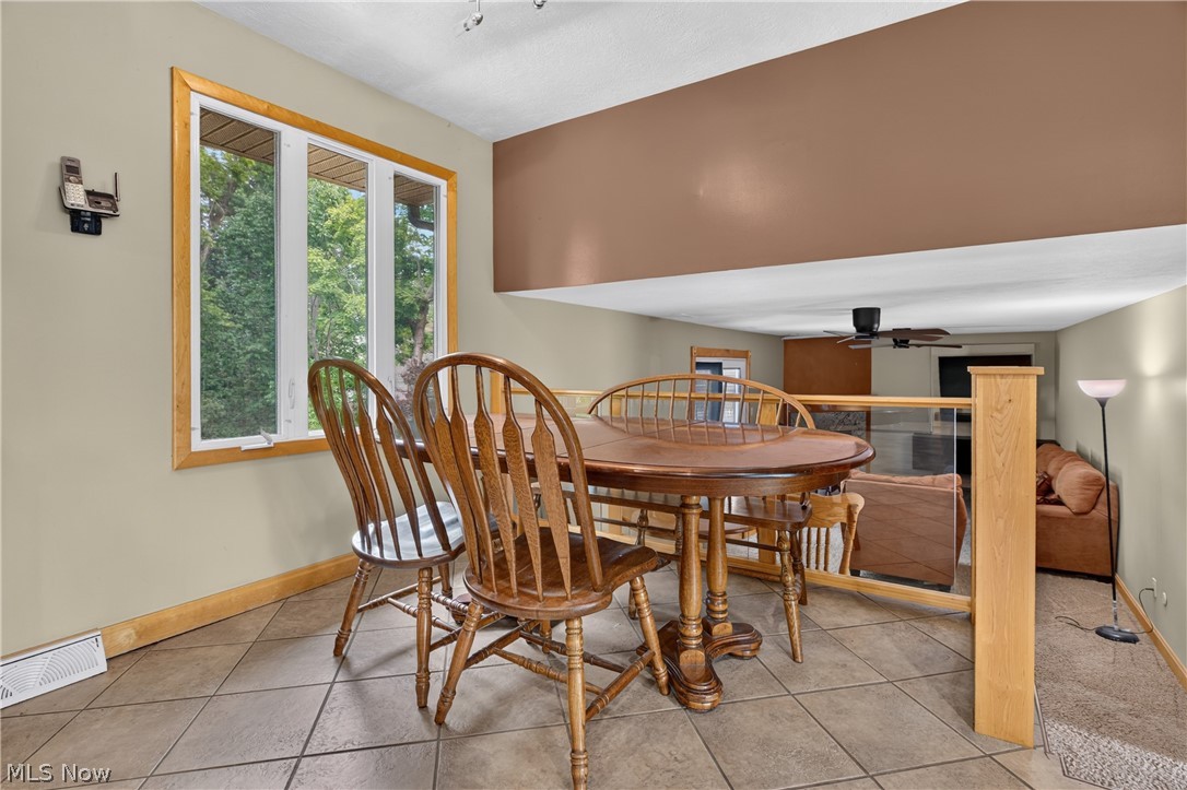 6613 Brookside Road Property Photo 11