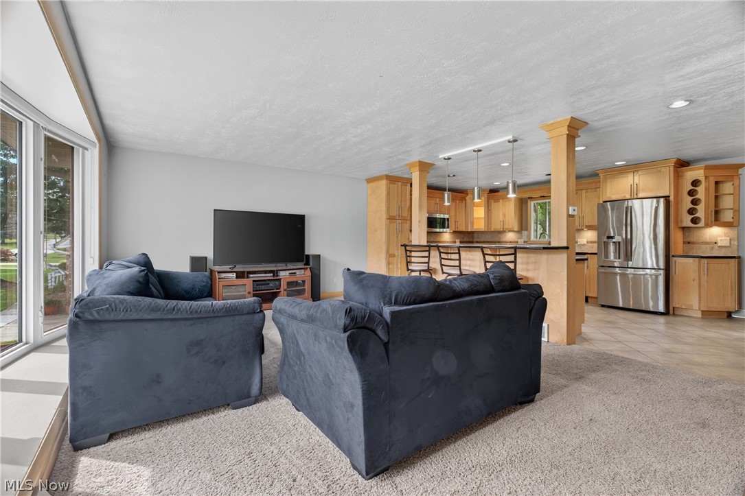 6613 Brookside Road Property Photo 12