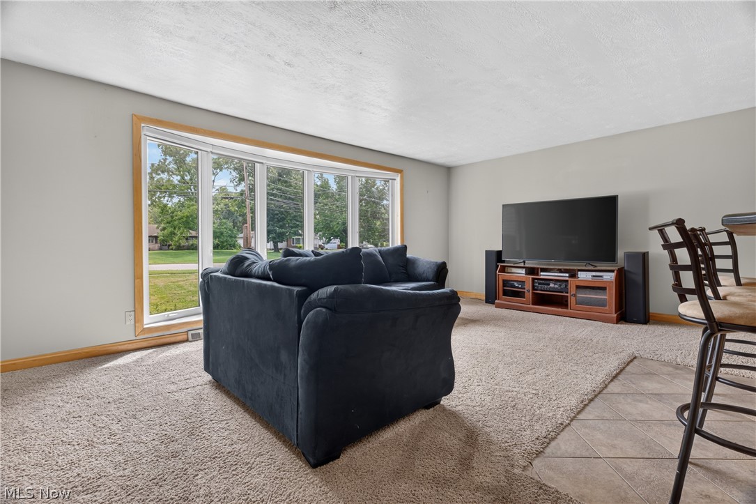 6613 Brookside Road Property Photo 13