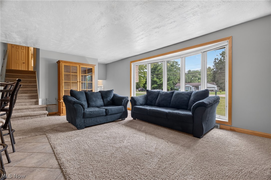 6613 Brookside Road Property Photo 14