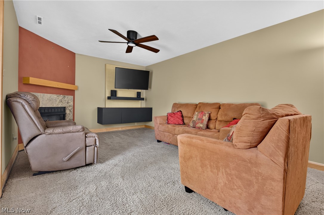 6613 Brookside Road Property Photo 16