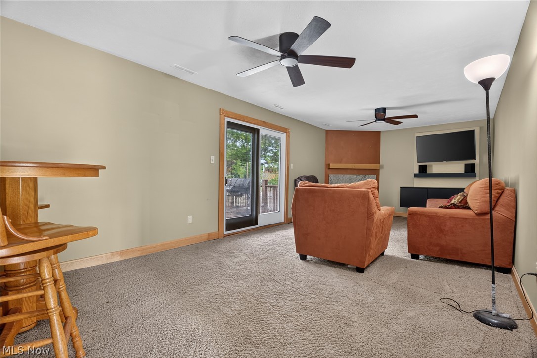 6613 Brookside Road Property Photo 17