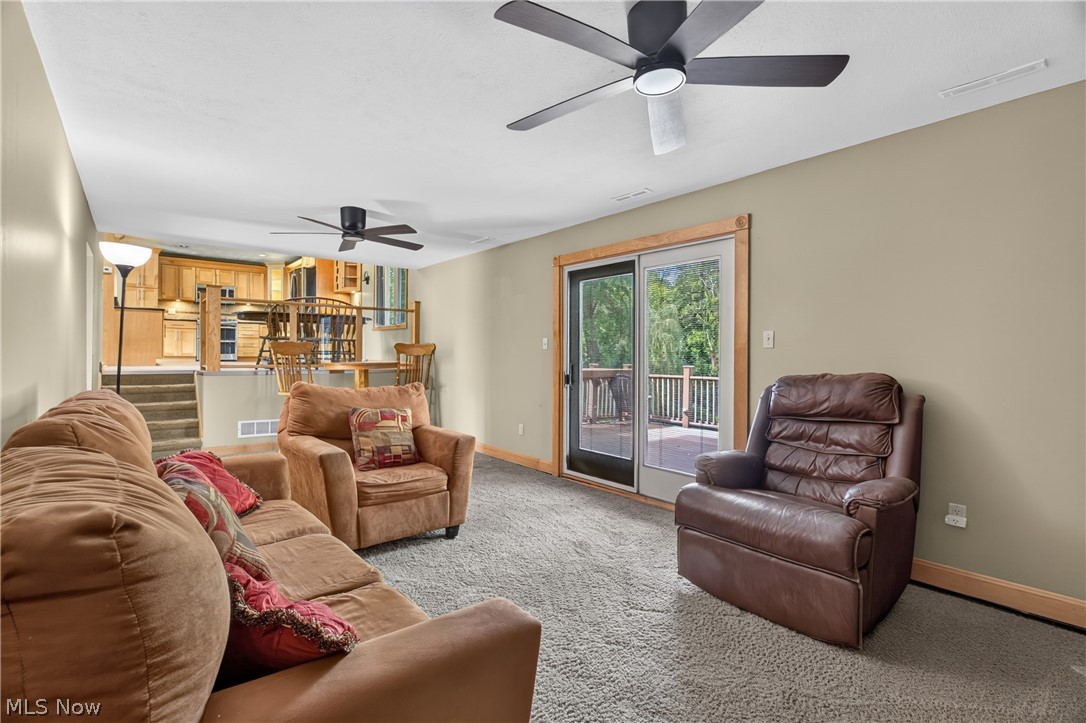 6613 Brookside Road Property Photo 18