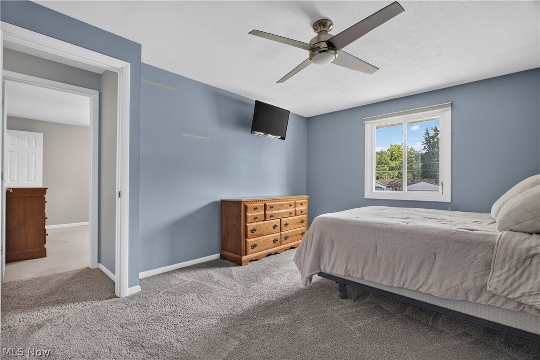 6613 Brookside Road Property Photo 19
