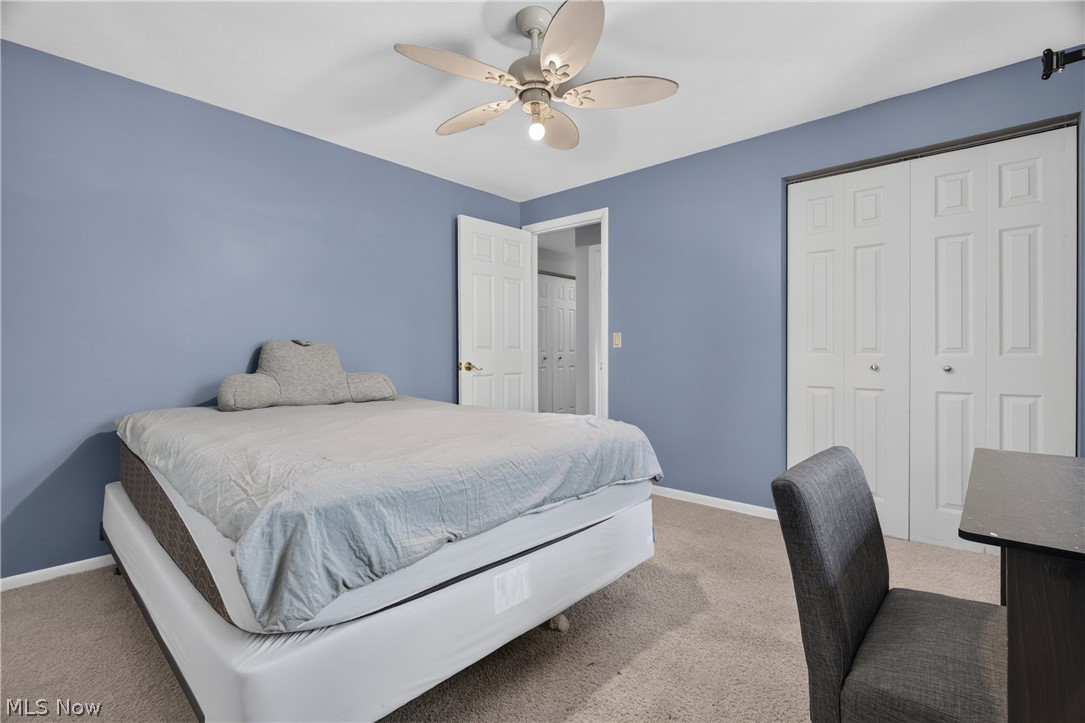 6613 Brookside Road Property Photo 20
