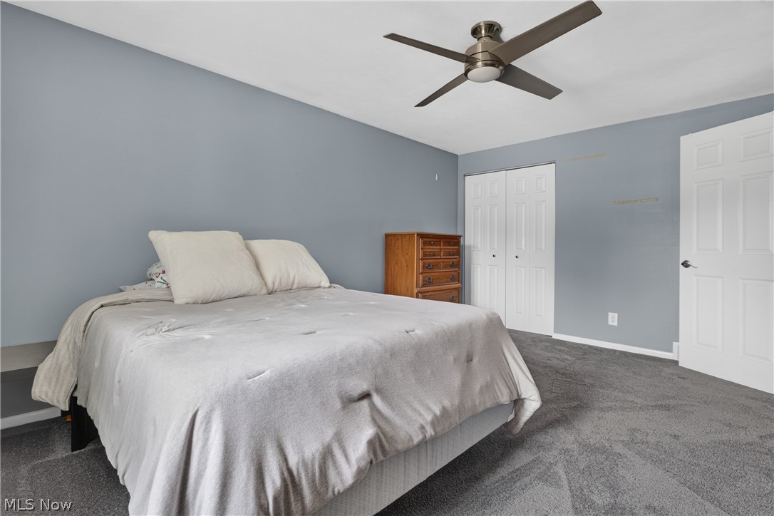 6613 Brookside Road Property Photo 21
