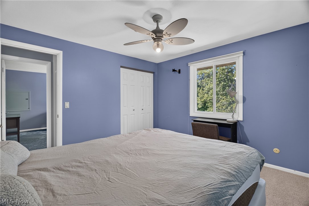 6613 Brookside Road Property Photo 22