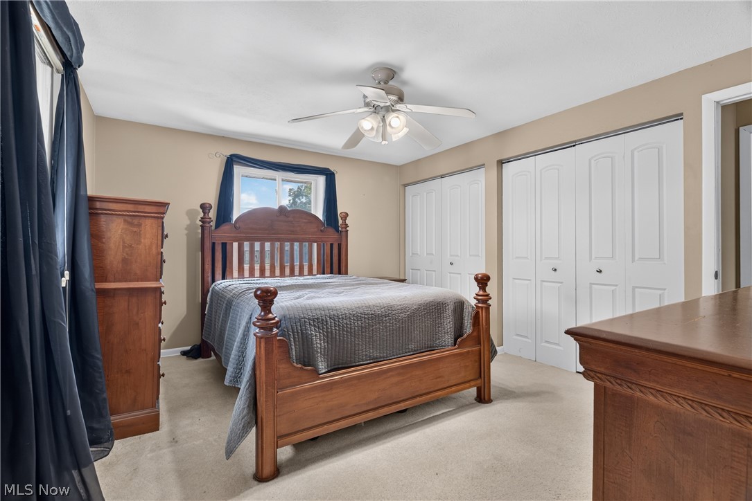 6613 Brookside Road Property Photo 23