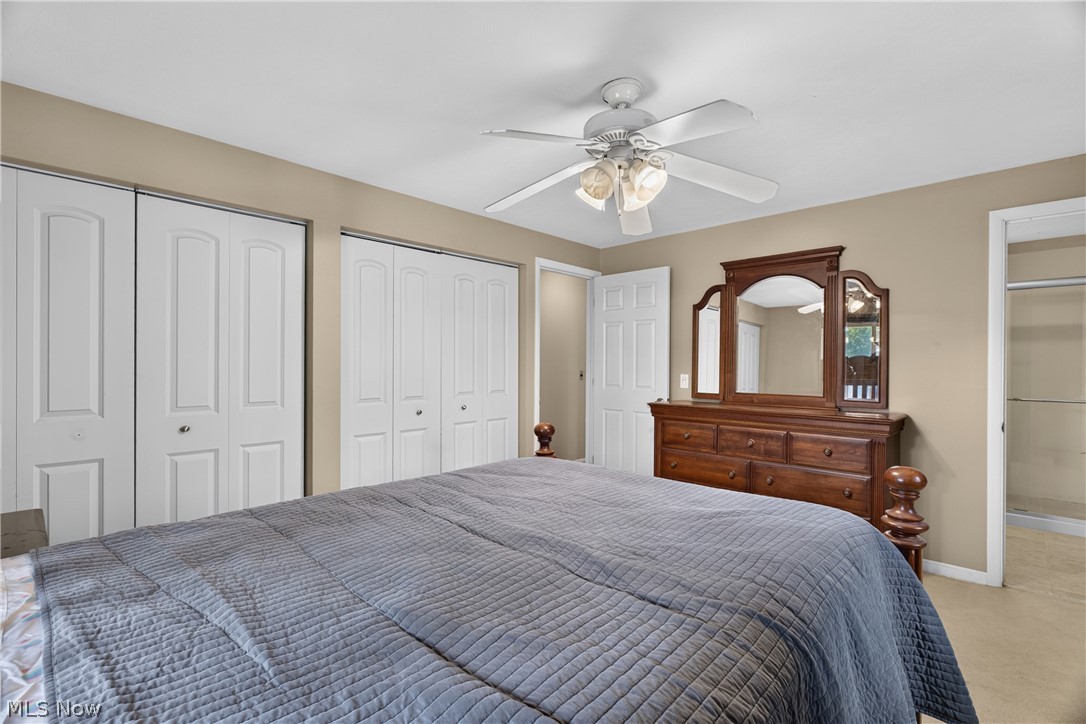 6613 Brookside Road Property Photo 24