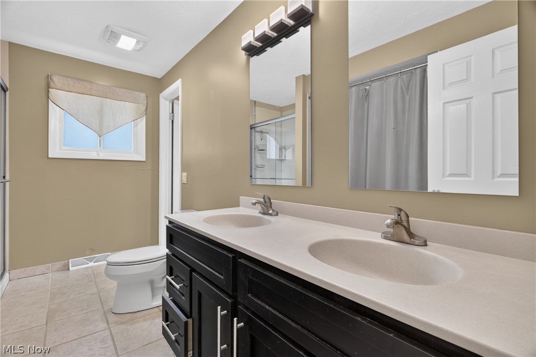 6613 Brookside Road Property Photo 25