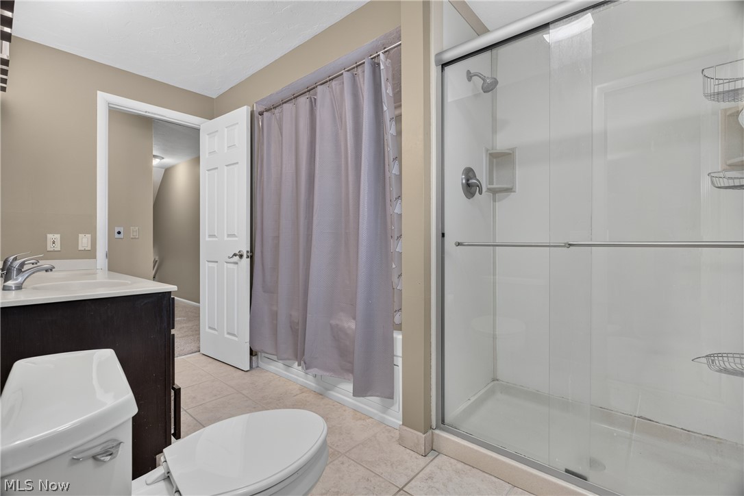 6613 Brookside Road Property Photo 26