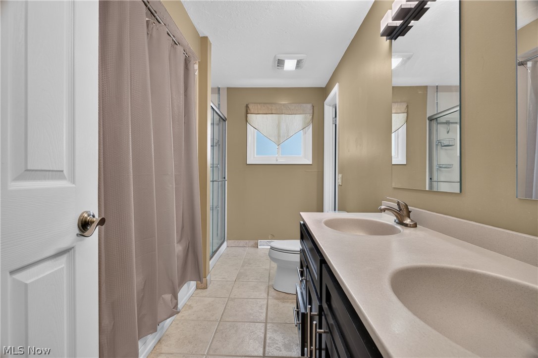 6613 Brookside Road Property Photo 27