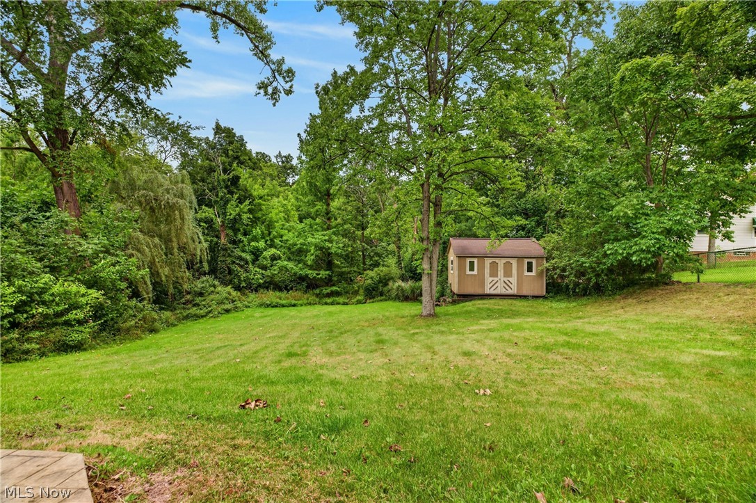 6613 Brookside Road Property Photo 28