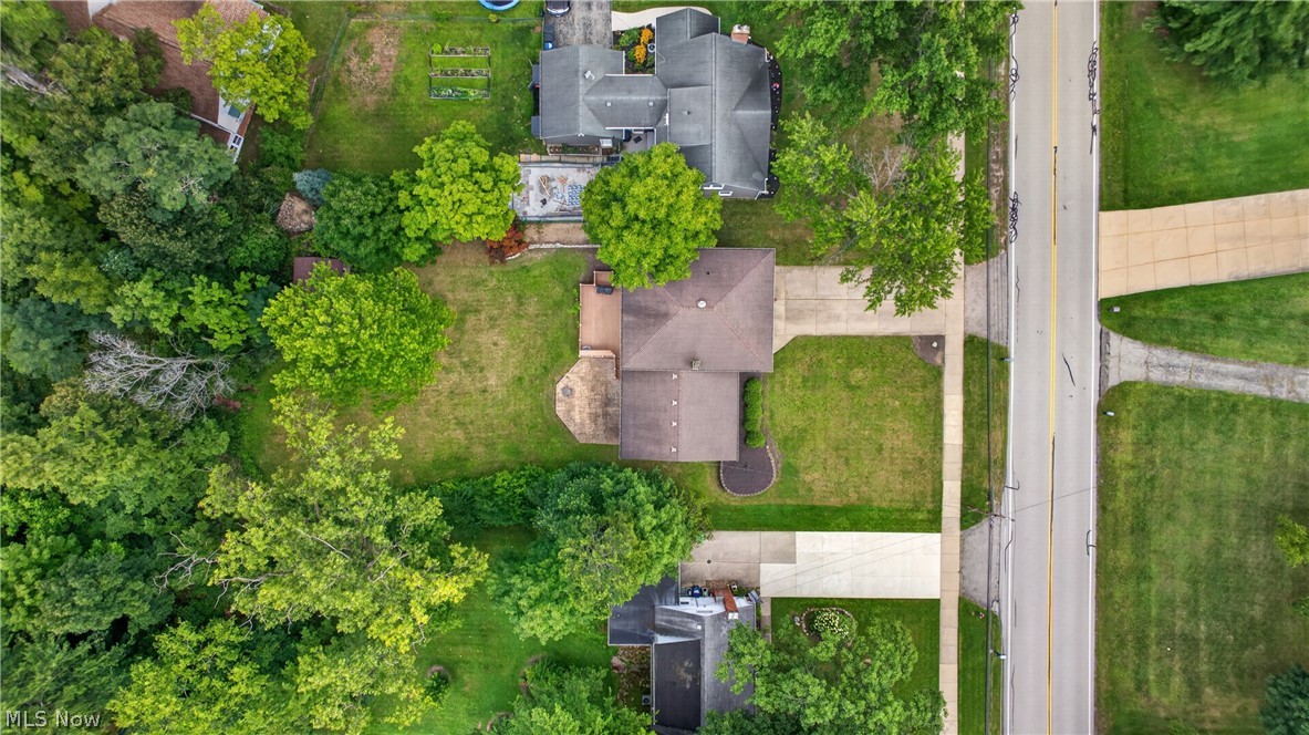 6613 Brookside Road Property Photo 29
