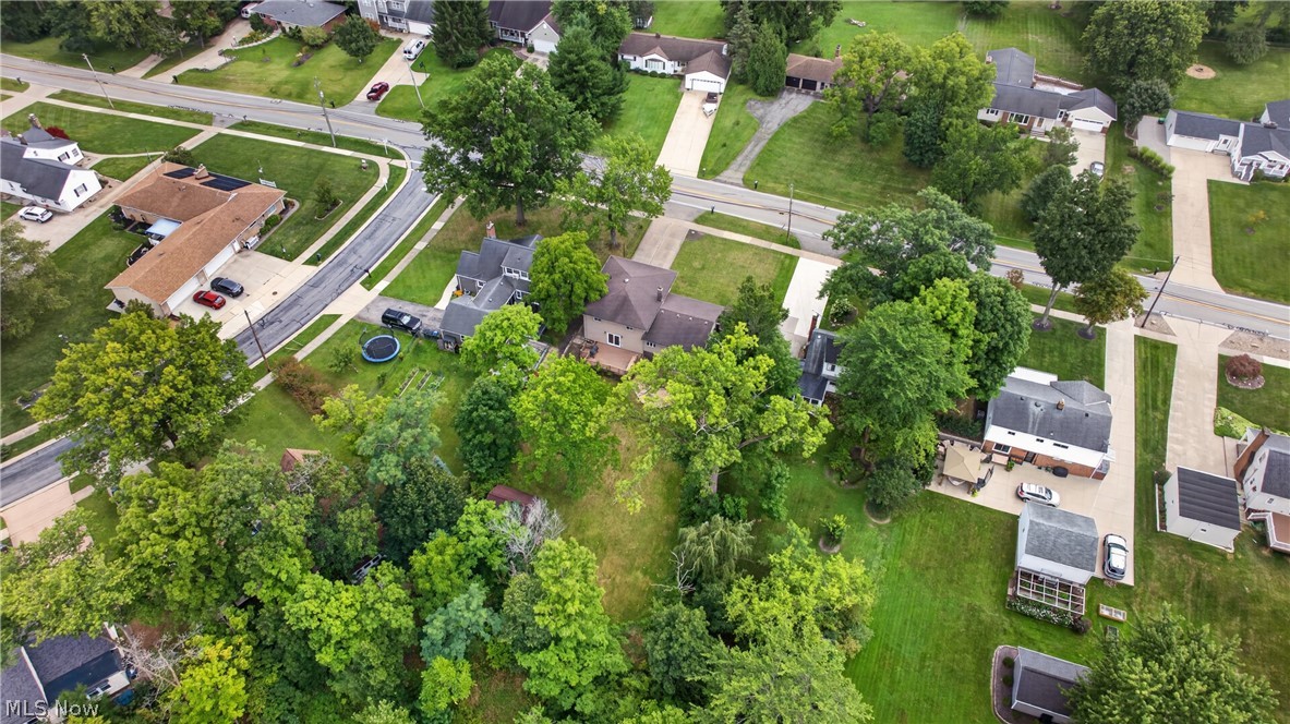 6613 Brookside Road Property Photo 30