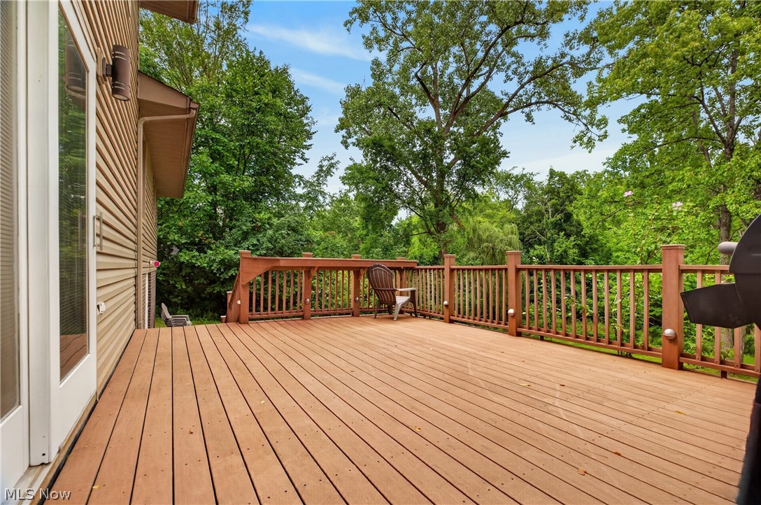 6613 Brookside Road Property Photo 31